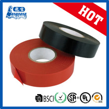 7.5 Yards PVC Electrical Insulation Tape